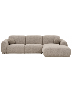 chaiselong sofa stof moderne design chaiselongsofa højre venstre