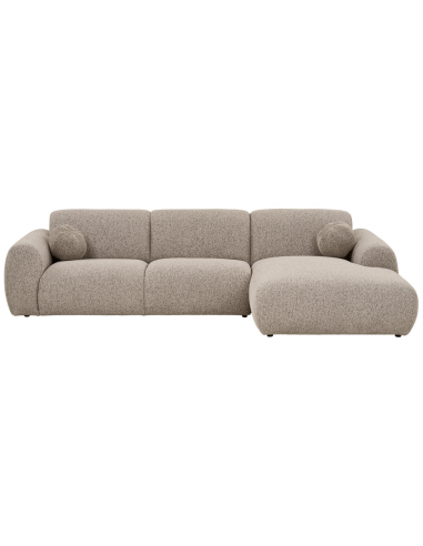 chaiselong sofa stof moderne design chaiselongsofa højre venstre