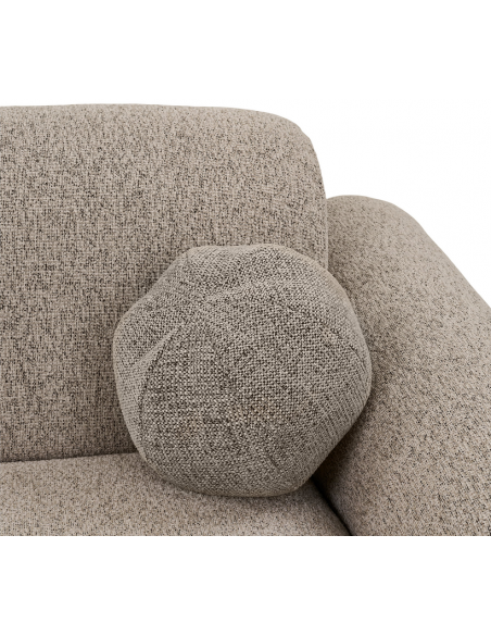 chaiselong sofa stof moderne design chaiselongsofa højre venstre