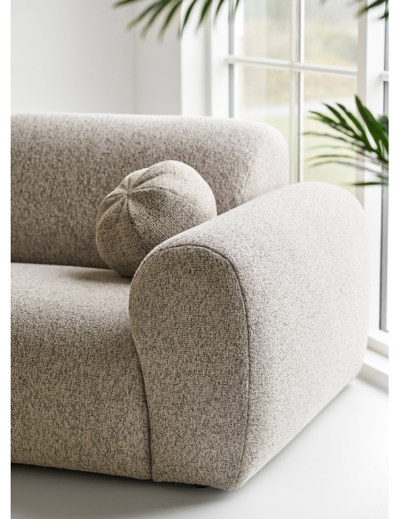 chaiselong sofa stof moderne design chaiselongsofa højre venstre