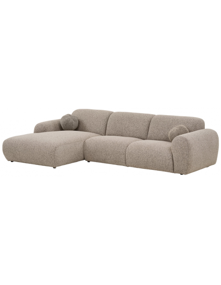 chaiselong sofa stof moderne design chaiselongsofa højre venstre