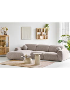 chaiselong sofa stof moderne design chaiselongsofa højre venstre 2