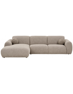chaiselong sofa stof moderne design chaiselongsofa højre venstre