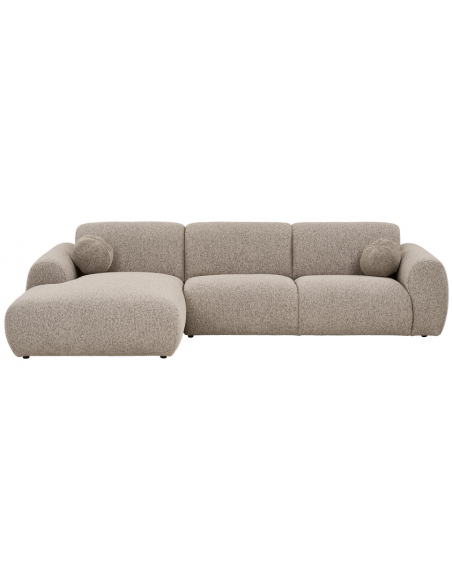 chaiselong sofa stof moderne design chaiselongsofa højre venstre
