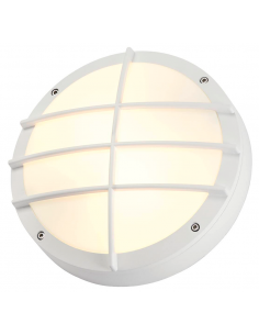 udendørslampe moderne nordisk design led væglampe udendørs havelampe væg e27