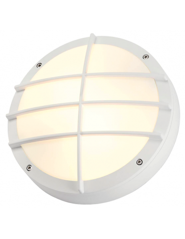 udendørslampe moderne nordisk design led væglampe udendørs havelampe væg e27