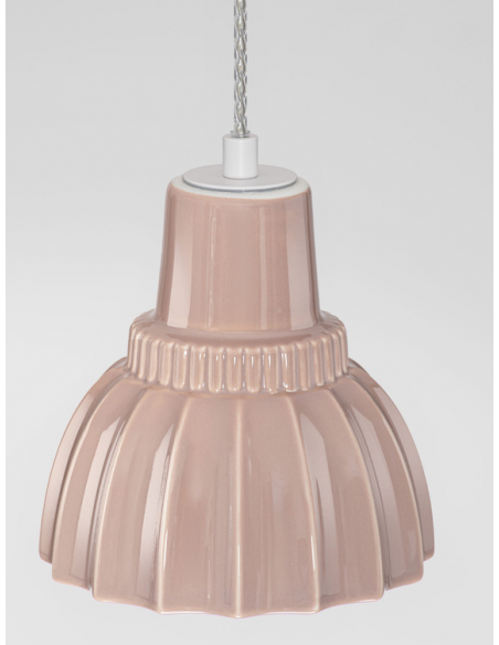 loftlampe moderne design led spisebord pendellampe