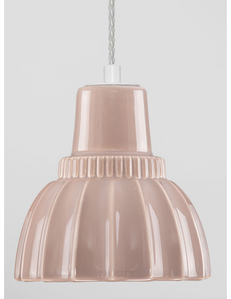 loftlampe moderne design led spisebord pendellampe