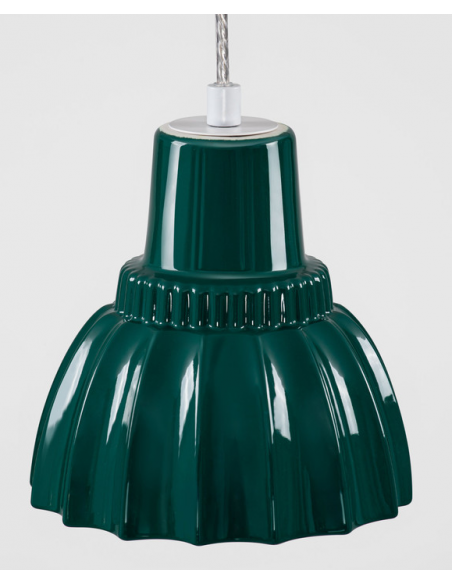 loftlampe moderne design led spisebord pendellampe