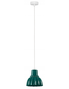 loftlampe moderne design led spisebord pendellampe