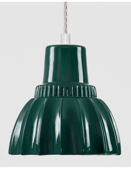 loftlampe moderne design led spisebord pendellampe