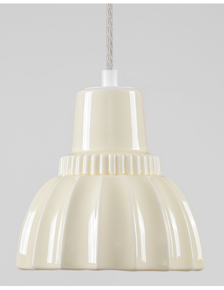loftlampe moderne design led spisebord pendellampe
