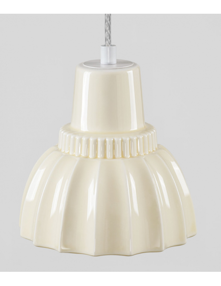 loftlampe moderne design led spisebord pendellampe