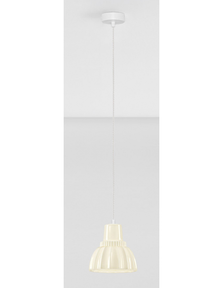 loftlampe moderne design led spisebord pendellampe