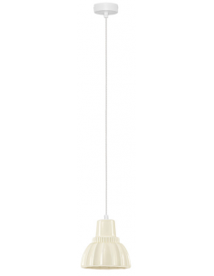 loftlampe moderne design led spisebord pendellampe