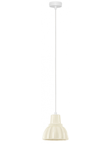 loftlampe moderne design led spisebord pendellampe