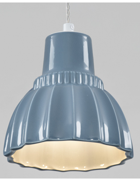 loftlampe moderne design led spisebord pendellampe
