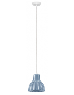 loftlampe moderne design led spisebord pendellampe