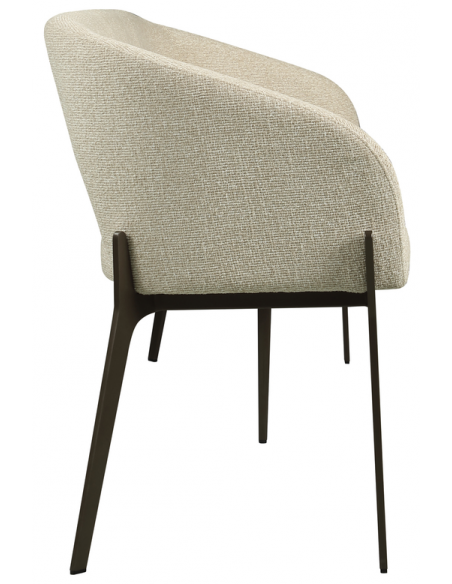 Spisebordsstol spisebænk bænk spisebord bænk moderne design køkkenbænk