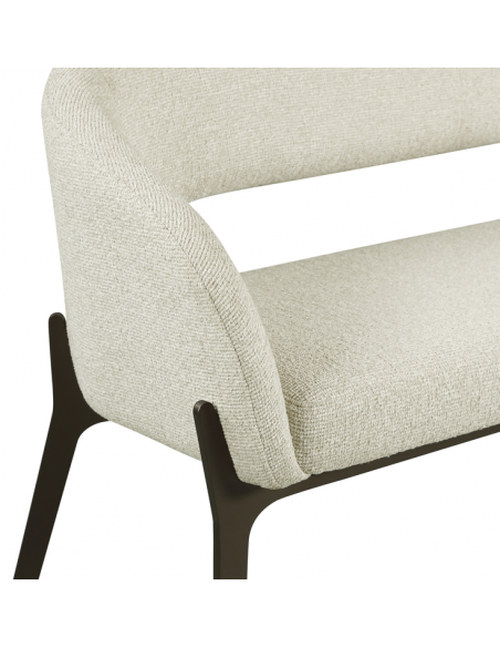 Spisebordsstol spisebænk bænk spisebord bænk moderne design køkkenbænk
