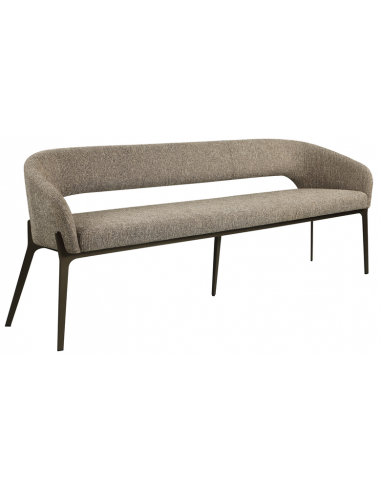 Spisebordsstol spisebænk bænk spisebord bænk moderne design køkkenbænk