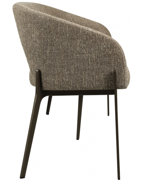 Spisebordsstol spisebænk bænk spisebord bænk moderne design køkkenbænk