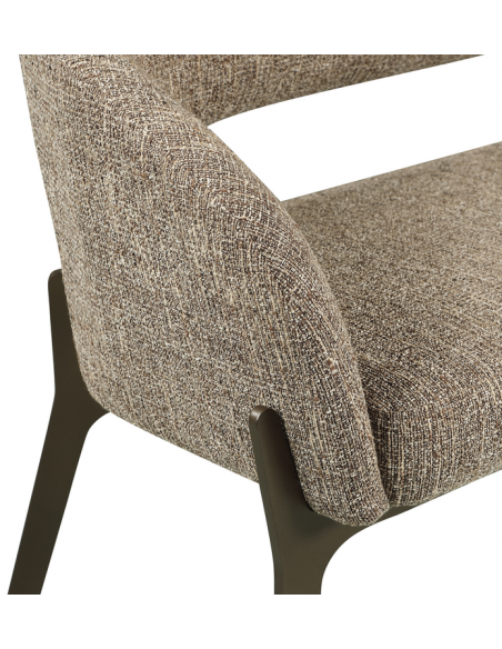 Spisebordsstol spisebænk bænk spisebord bænk moderne design køkkenbænk