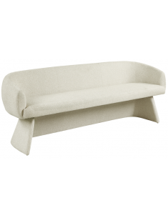 Spisebordsstol spisebænk bænk spisebord bænk moderne design køkkenbænk