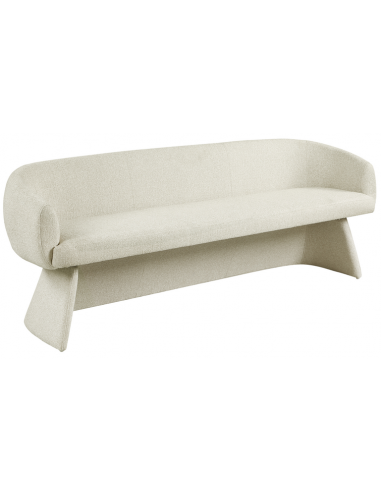 Spisebordsstol spisebænk bænk spisebord bænk moderne design køkkenbænk