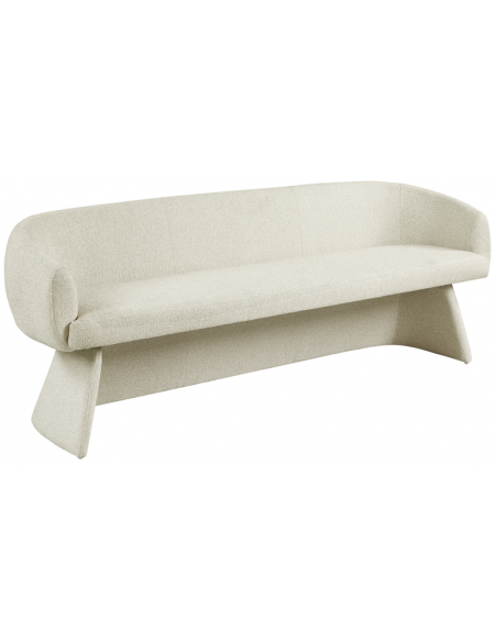 Spisebordsstol spisebænk bænk spisebord bænk moderne design køkkenbænk