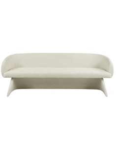 Spisebordsstol spisebænk bænk spisebord bænk moderne design køkkenbænk 2