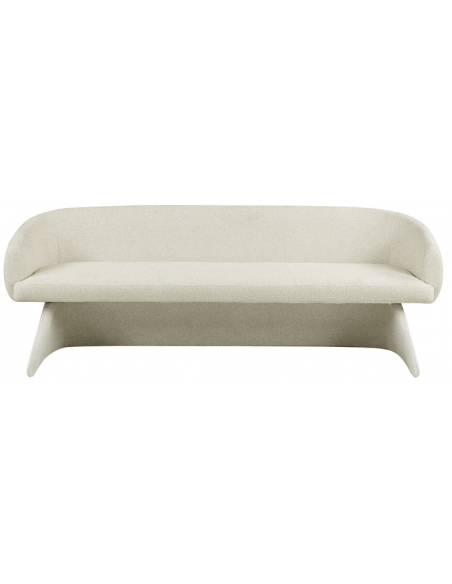 Spisebordsstol spisebænk bænk spisebord bænk moderne design køkkenbænk