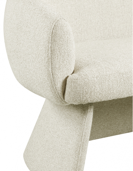 Spisebordsstol spisebænk bænk spisebord bænk moderne design køkkenbænk