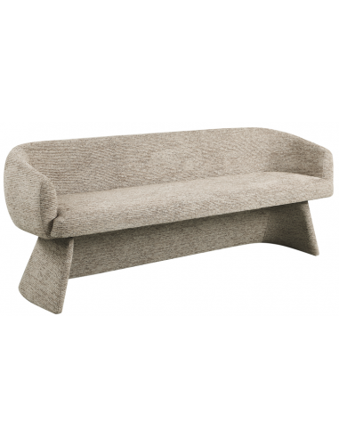 Spisebordsstol spisebænk bænk spisebord bænk moderne design køkkenbænk