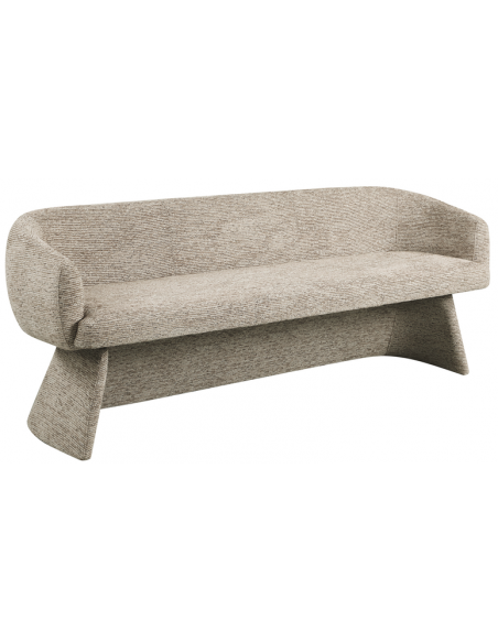 Spisebordsstol spisebænk bænk spisebord bænk moderne design køkkenbænk