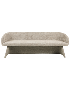 Spisebordsstol spisebænk bænk spisebord bænk moderne design køkkenbænk 2