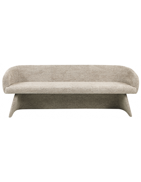 Spisebordsstol spisebænk bænk spisebord bænk moderne design køkkenbænk