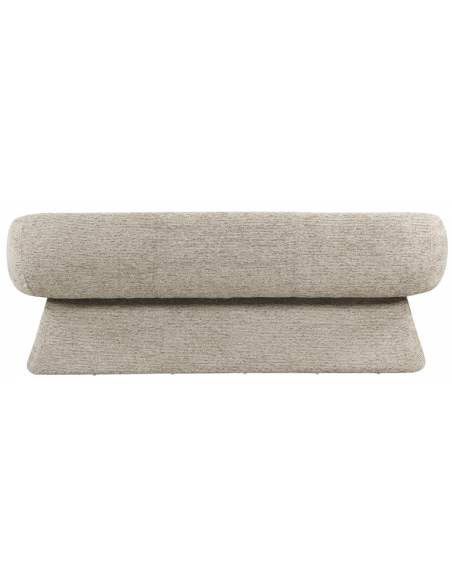 Spisebordsstol spisebænk bænk spisebord bænk moderne design køkkenbænk