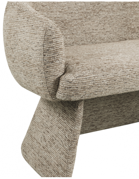 Spisebordsstol spisebænk bænk spisebord bænk moderne design køkkenbænk