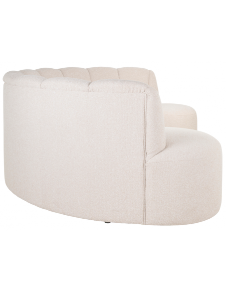 Spisebordsstol spisebænk bænk spisebord bænk moderne design køkkenbænk