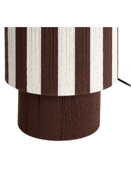 gulvlampe moderne design standerlampe retro fabrikslampe