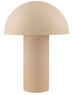bordlampe design moderne soveværelse stue