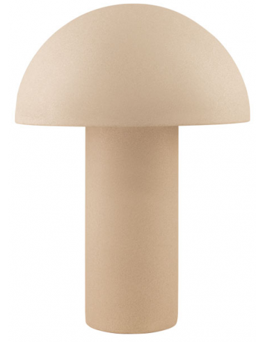 bordlampe design moderne soveværelse stue