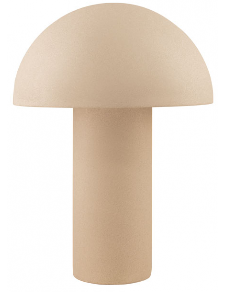 bordlampe design moderne soveværelse stue