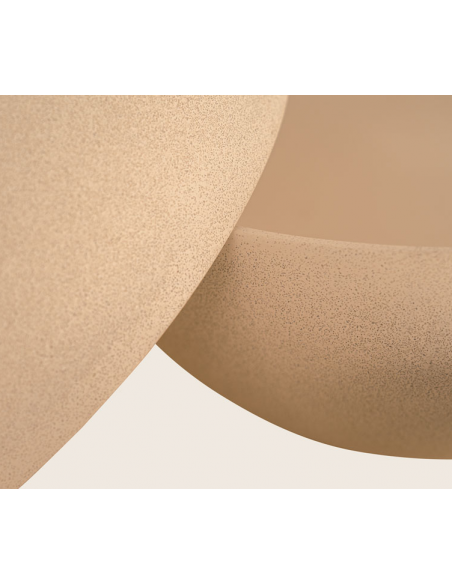 bordlampe design moderne soveværelse stue