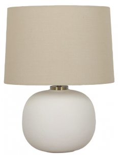 bordlampe design moderne soveværelse stue