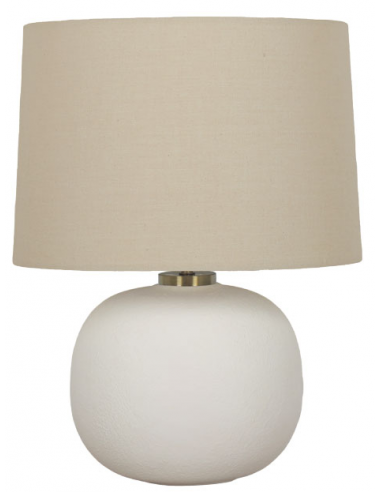 bordlampe design moderne soveværelse stue
