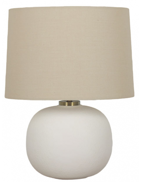 bordlampe design moderne soveværelse stue
