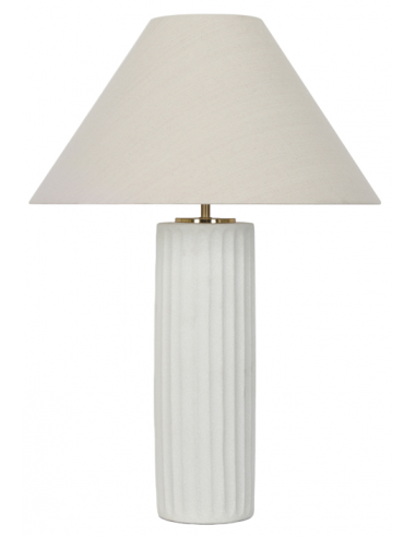 bordlampe design moderne soveværelse stue