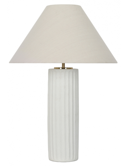 bordlampe design moderne soveværelse stue